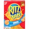 Nabisco Nabisco Ritz Crackers 8.8 oz., PK12 03545 - alternate 1